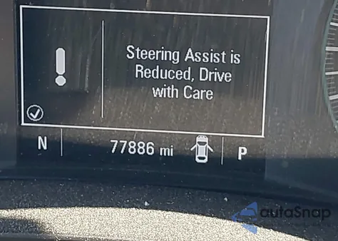 2020 Chevrolet Malibu Fwd Lt из США, поврежденный, VIN 1G1ZD5ST6LF002975